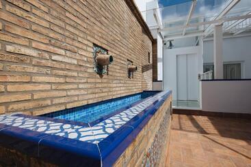 Hommyhome Casa Assle