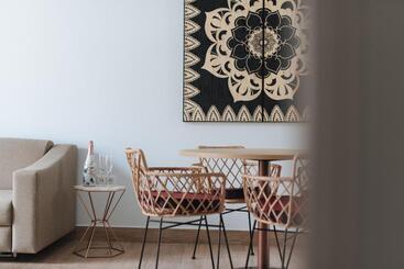 Hommyhome Casa Assle
