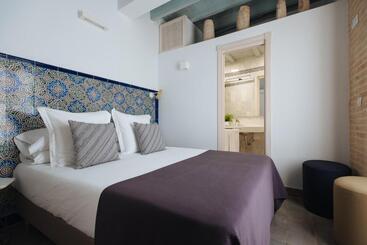 Hommyhome Casa Assle