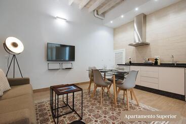 Hommyhome Casa Assle