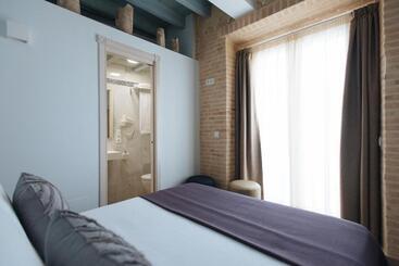 Hommyhome Casa Assle