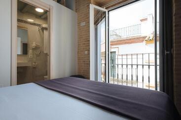 Hommyhome Casa Assle
