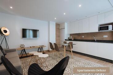 Hommyhome Casa Assle