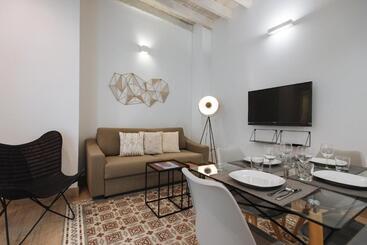 Hommyhome Casa Assle