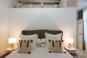 Hommyhome Casa Assle