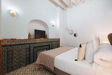 Hommyhome Casa Assle