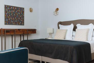 Hommyhome Casa Assle