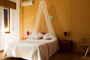 Hostal Anas