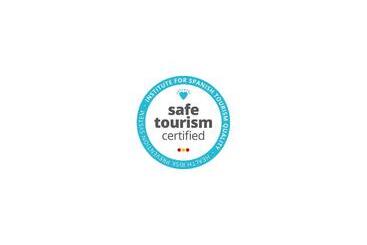 Hostal Marina Cadaques