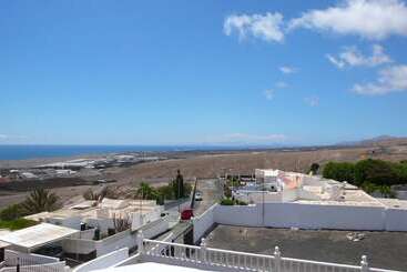 هتل Finca La Calera