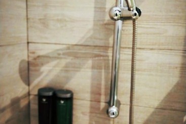 هتل Hostal Casa Nautilus