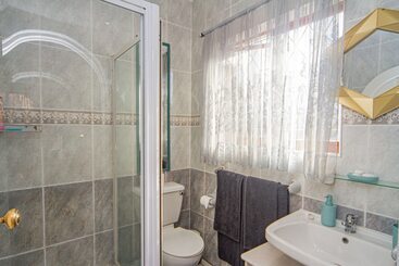 هتل La Loggia B&b