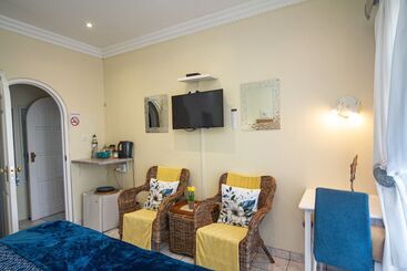 هتل La Loggia B&b