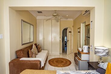 هتل La Loggia B&b