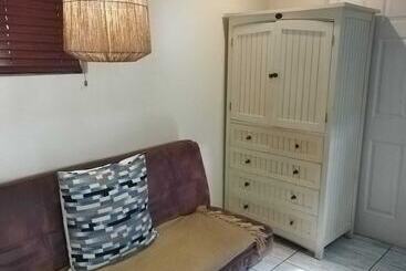 هتل La Loggia B&b