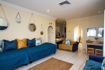 هتل La Loggia B&b