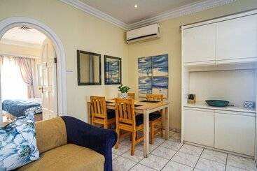 هتل La Loggia B&b