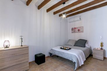 Villa Cas Decu