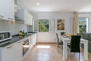 Villa Cas Decu