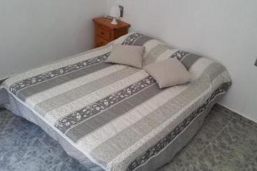هتل Villa Silvia