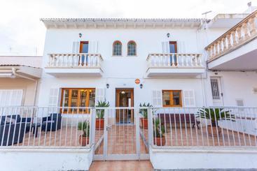 Villa Can Biel