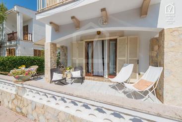Villa Hibiscus