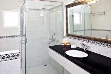 هتل Pratap Bhawan Homestay