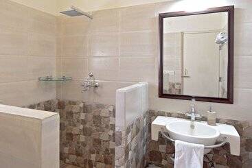 هتل Pratap Bhawan Homestay