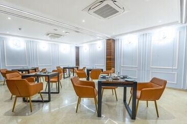 هتل Wanna Stay Tapovan Rishikesh