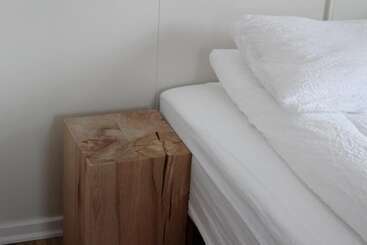 هتل Welcome Riverside Guesthouse