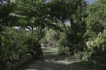 Le Jardin Hotel Restaurant