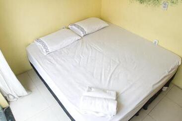 Belem Hostel