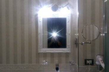 هتل Barberini Dream
