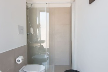 B&b Hotel Treviso