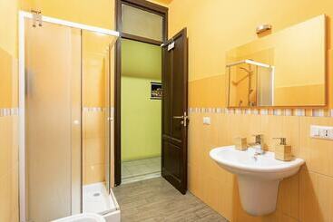 هتل Bohème B&b