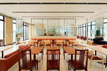 Candeo Hotels Kobe Tor Road
