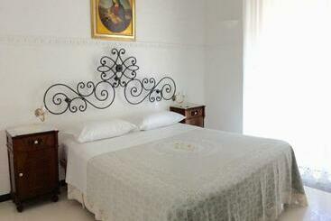 酒店 Casa Camelia