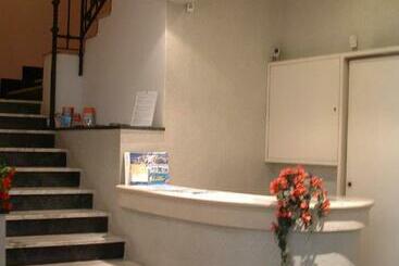 Holiday Residence - Baveno