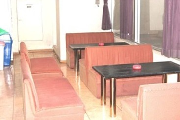 Okinawa Hotel Continental