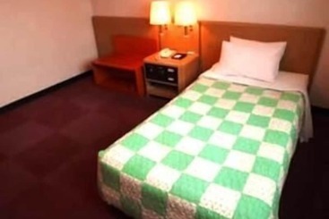 Okinawa Hotel Continental