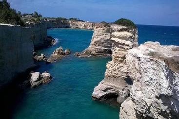 هتل Residence La Pineta