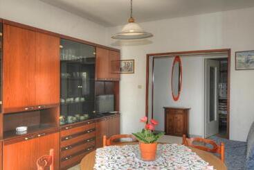 هتل Residence Villa Laura