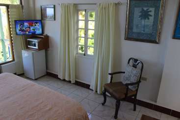 هتل Rio Vista Resort