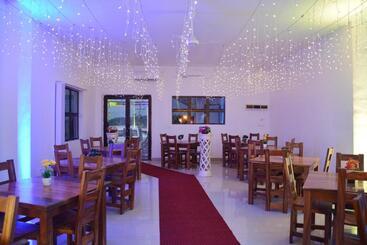 Best View Hotel & Apartments
