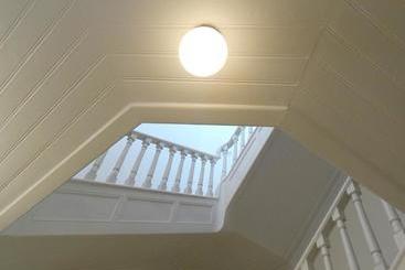 هتل Casa 92 Lugares De Castraleuca