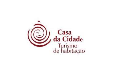 هتل Casadacidade