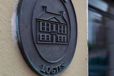 هتل City Guesthouse De Rozenboom
