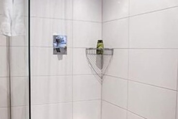 هتل City Guesthouse De Rozenboom