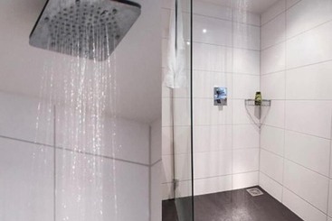 هتل City Guesthouse De Rozenboom
