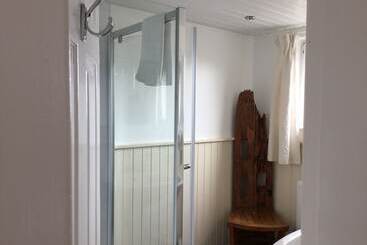 هتل Craggallan Guest House